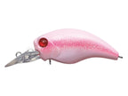 Wild Hunch Sr | #208 Morizo Pink