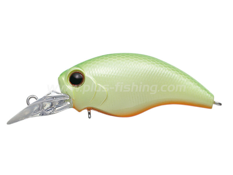 Wild Hunch Sr | #252 Secret Lime