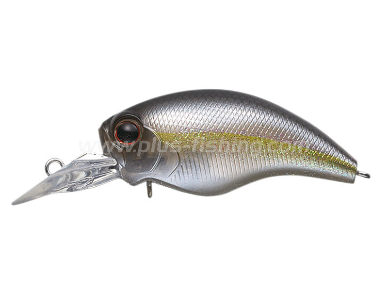 Wild Hunch Sr | #253 American Shad