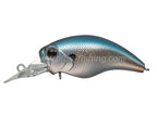 Wild Hunch Sr | #257 Damonde Shad