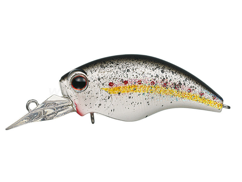 Wild Hunch Sr | #272 King Shad