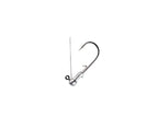 Wire Guard R.r.jig Head | 1.7g