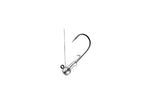 Wire Guard R.r.jig Head | 3.0g