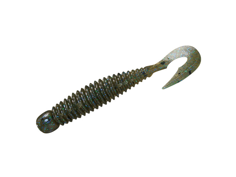 Wobbring Image principale du produit