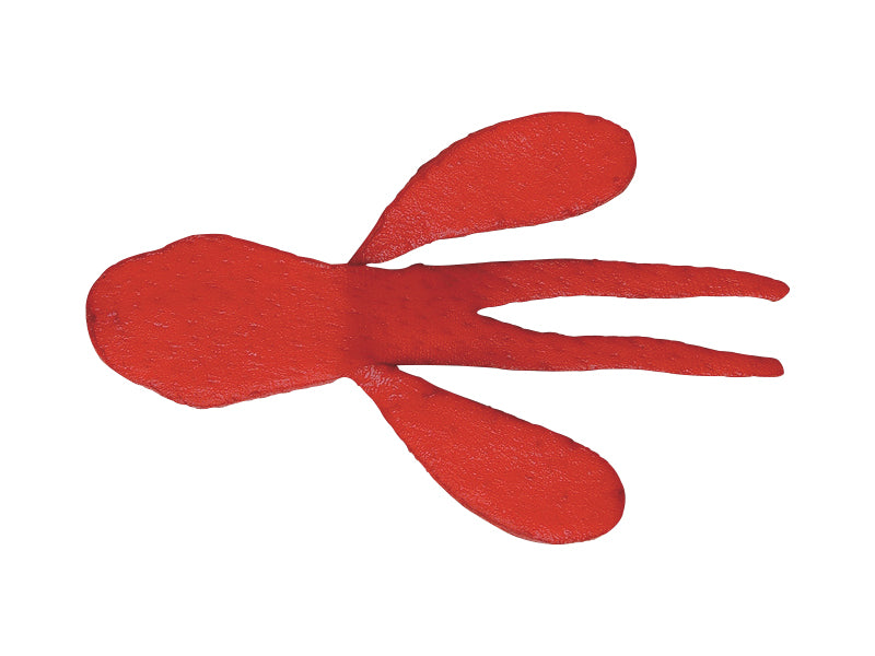 Wriggle Hog Image principale du produit