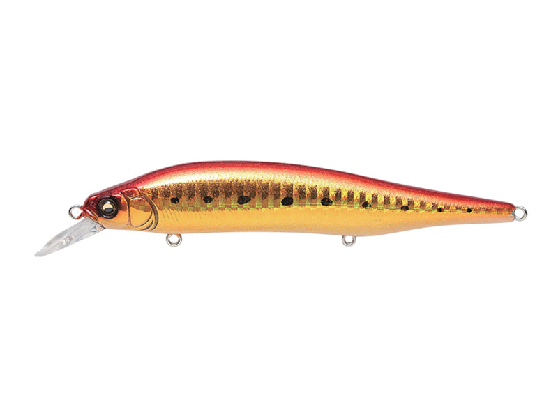 Megabass X-80 Magnum - Hard Baits, Jerkbaits