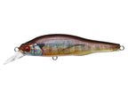 X-80 Trick Darter | Fa Gill