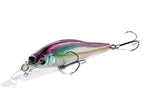 X-80 Trick Darter
