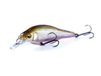 X-80 Trick Darter
