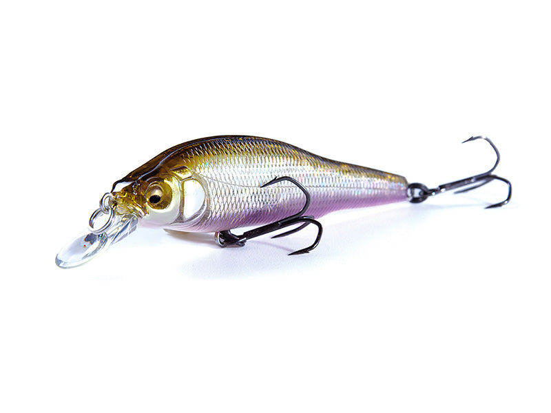 X-80 Trick Darter