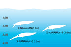 X-nanahan+2