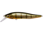 X-nanahan | Gg Baby Perch