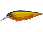 X-over | #18 Flash Gold