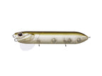 Yamato | G01-ghost Minnow