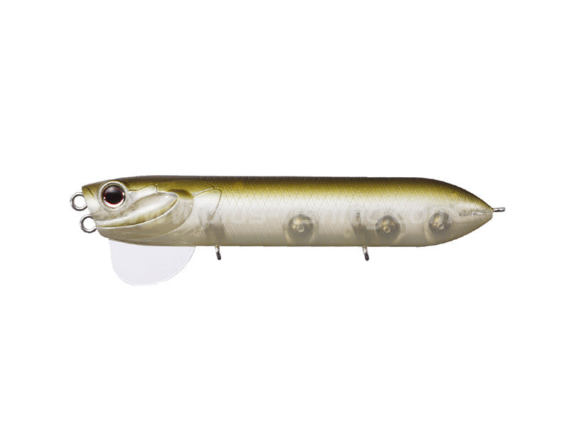 Yamato | G01-ghost Minnow