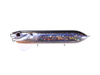 Yamato | H09-crystal Blue Shiner