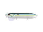 Yamato | Ol21-blue Black Herring