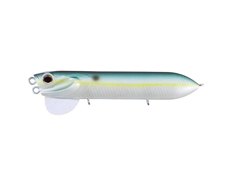 Yamato | Ol21-blue Black Herring