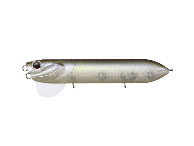 Yamato | P23-tasty Shad