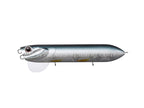 Yamato | T06-hasu