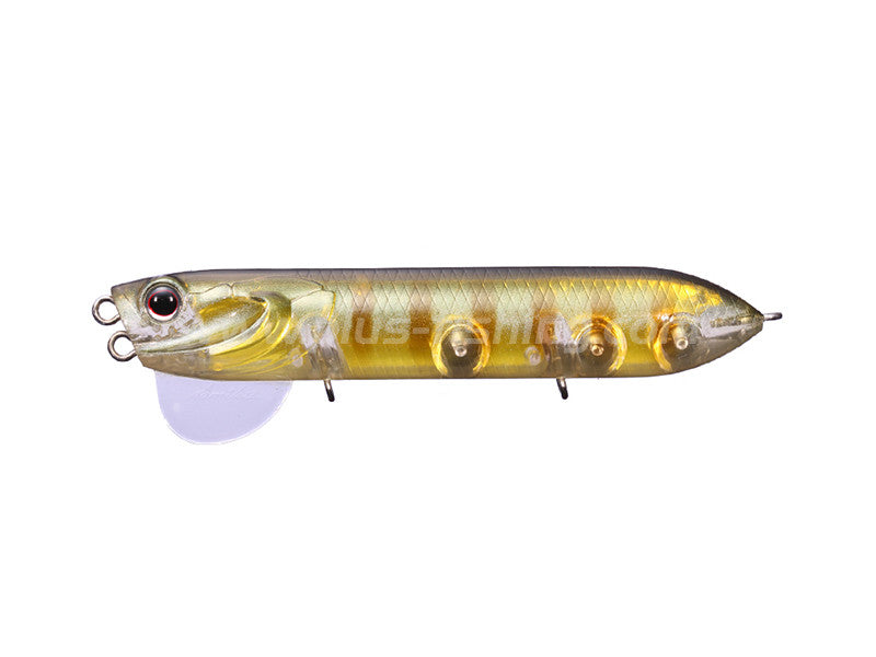 Yamato | Tg03-tg Sunfish