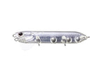 Yamato | Ts00-ghost Clear