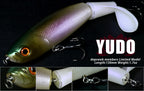 Yudo | 2016 Member