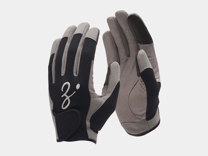 Zenaq 3-d Power Glove