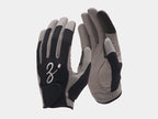 Zenaq 3-d Power Glove | Black L