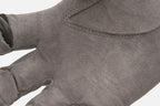 Zenaq 3-d Power Glove