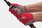Zenaq 3-d Power Glove