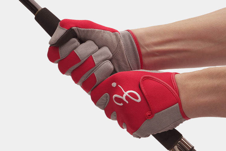Zenaq 3-d Power Glove