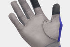 Zenaq 3-d Power Glove