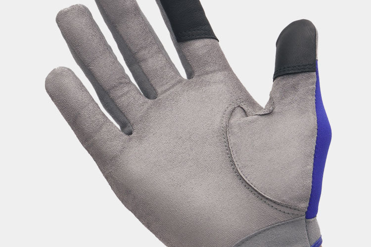 Zenaq 3-d Power Glove