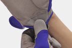 Zenaq 3-d Power Glove
