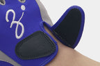 Zenaq 3-d Power Glove