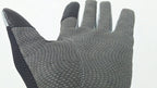 Zenaq 3-d Short Glove