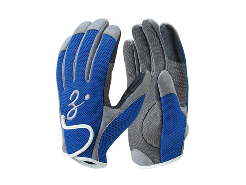 Zenaq 3-d Short Glove