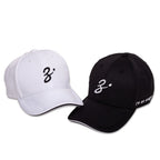 Zenaq Athlete Cap