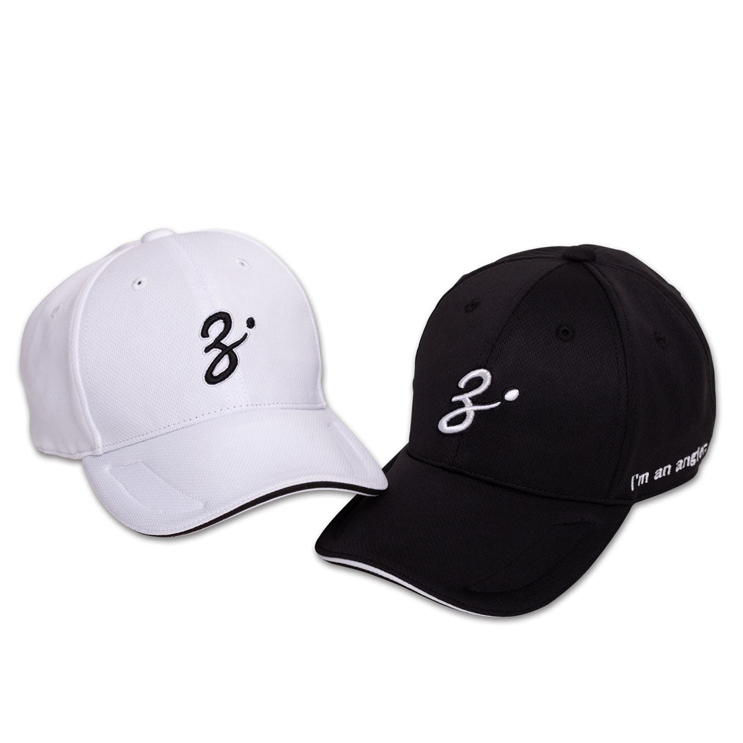 Zenaq Athlete Cap