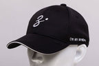 Zenaq Athlete Cap