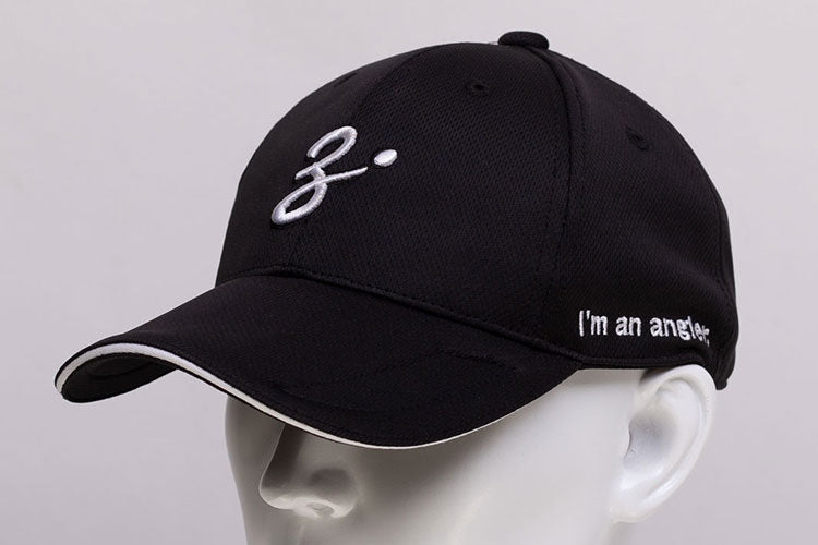 Zenaq Athlete Cap