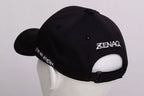 Zenaq Athlete Cap