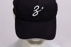 Zenaq Athlete Cap