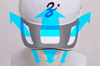 Zenaq Athlete Cap