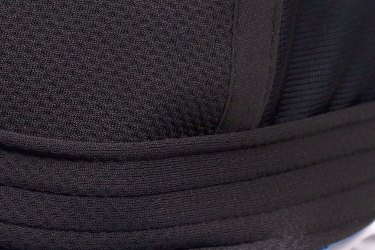 Zenaq Athlete Cap