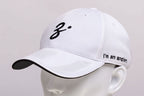 Zenaq Athlete Cap