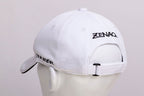 Zenaq Athlete Cap