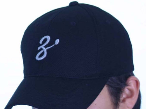 Zenaq Coolmax Meshcap