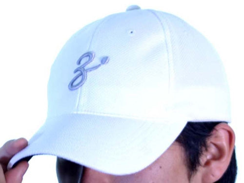 Zenaq Coolmax Meshcap